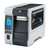 Zebra ZT610 RFID Barcode Printer - ZT61043-T0P01C0Z