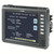 VC70N0-MA0U702G8WR Zebra VC70 Vehicle Mount
