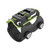 SG-WT5X6-WSTDS-01 Zebra WT5400, WT6400 Accessory