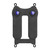 SG-WT5X6-WSTDX-01 Zebra WT5400, WT6400 Accessory