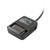 HF800ER-R1-1V Honeywell HF800 Barcode Scanner