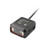 Honeywell HF800 Barcode Scanner (Scanner Only) - HF800HD-R1-1H