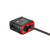 HF800HD-R1-1V Honeywell HF800 Barcode Scanner