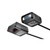 HF800HD-R1-1V Honeywell HF800 Barcode Scanner