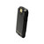 CT60-L0N-ASC110E Honeywell CT60 Mobile Computer