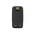CT60-L1N-BRP21DE Honeywell CT60XP Mobile Computer