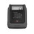 Honeywell PC45d Barcode Printer - PC45D000000200