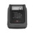 Honeywell PC45d Barcode Printer - PC45D100000200