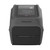 Honeywell PC45t Barcode Printer - PC45T000000200
