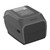 Honeywell PC45t Barcode Printer - PC45T000000200