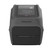 Honeywell PC45t Barcode Printer - PC45T000000300