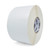 10002634-R Zebra Z-Ultimate 2000T Label