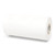 10006224-ROLL Zebra Z-Perform 1000D Label
