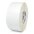 Zebra 3" x 3" Z-Ultimate 2000T Label (Roll) - 10008515-R