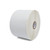 10009528R Zebra Z-Select 4000T Label