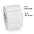 Zebra 4" x 2" Z-Perform 1500T Label (Roll) - 10039017-R