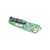 P1105147-020 Zebra ZT421 Printer Part