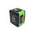 FS40-SR20F4-2100W Zebra FS40 Barcode Scanner - Image6