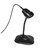 STND-GS0055C-04 Zebra DS55 Accessory