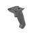 CK62-SH Honeywell CK62 Accessory