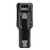 CK67-X0N-57S1D0G Honeywell CK67 Mobile Computer