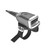 RS5000X-TCFSSWR Zebra RS5000X Barcode Scanner