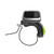 RS5000X-TCFSSWR Zebra RS5000X Barcode Scanner