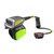 RS5000X-TCFSXWR Zebra RS5000X Barcode Scanner