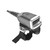 RS5000X-TCFSXWR Zebra RS5000X Barcode Scanner