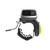 RS5000X-TCFSXWR Zebra RS5000X Barcode Scanner