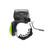 RS5000X-TCFSXWR Zebra RS5000X Barcode Scanner