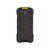 TC7301-0T1J6B1000-NA Zebra TC73 Mobile Computer