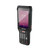 EDA61K-0NCE34PGRK Honeywell ScanPal EDA61K Mobile Computer