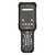 CK67-X1N-58A1B1G Honeywell CK67 Mobile Computer