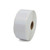Brady 1.5" x 1.5" Self-laminating Vinyl Wire and Cable Label - THT-119-427-1-SC-RTRN