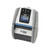 ZQ62-HUWA004-00-OPEN BOX Zebra ZQ620+ Barcode Printer