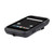 CT60-L1N-BFP21DE Honeywell CT60XP Mobile Computer