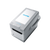 SATO FX3-LX Barcode Printer (Linerless) - WWFX31241-WMB