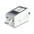 SATO FX3-LX Barcode Printer (Linerless) - WWFX31241-WMB