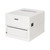 CL-H300SV Citizen CL-H300SV Barcode Printer