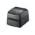 SATO WS408 Barcode Printer - WD202-409NN-EX1-2