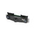 P1079903-010-RTRN Zebra ZD410D Printhead