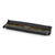 P1112640-218-RTRN Zebra ZD421T Printhead