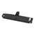 P1112640-218-RTRN Zebra ZD421T Printhead