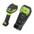 DS3678-HP3U4210SFW-OPENBX Zebra DS3678 Barcode Scanner