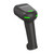 1962GSR-2USB-5-180 Honeywell Xenon Ultra 1962G Barcode Scanner