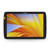 ET45BB-101K2B0-NA-RTRN Zebra ET45 Tablet
