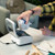 ZSB-LC1DUR-EA Zebra ZSB Label
