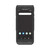 CT47-X1N-58E1E0G1F Honeywell CT47 Mobile Computer