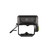 WS5012-0B3J1020ENA Zebra WS501 Wearable Computer - Image3